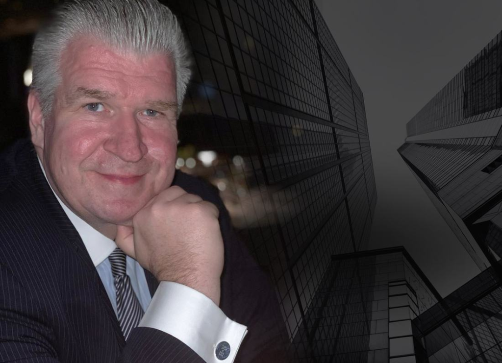 Helmut Naujoks